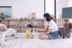 【详细教程】泰安厂子招聘信息_哔哩哔哩